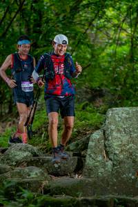 BIB: 
                            <button type="button" onclick="openModal(18563265)" class="btn btn-primary btn-sm float-right btn-popup" data-toggle="modal" data-target=".modal-high-quality">
                        <i class="fas fa-shopping-cart"></i> Add to Cart
                    </button>
                                            <button type="button" onclick="isThisMe(18563265, true)" class="btn btn-success btn-sm float-right btn-popup btn-isme hidden" data-toggle="tooltip" data-placement="bottom" title="นี่คือรูปของคุณใช่ไหม คลิกที่นี่เพื่อเอาเข้าอัลบั้ม">
                        <i class="fas fa-plus"></i> Add to album
                    </button>
                    <button type="button" onclick="isThisMe(18563265, false)" class="btn btn-warning btn-sm float-right btn-popup btn-isnotme hidden">
                        <i class="fas fa-ban"></i> Remove from album
                    </button>